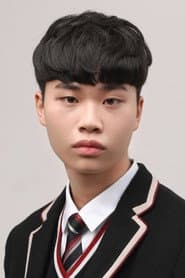 Photo of Lee Dong-hyeon