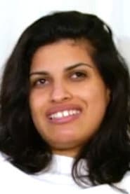 Photo of Lidia Maria