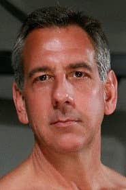 Photo of Jay Taylor