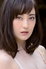 Photo of Mary Matsuyama