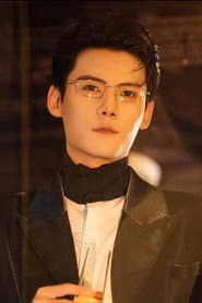 Photo of 陈刚
