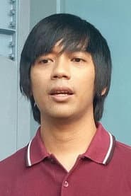 Photo of Rian Ekky Pradipta