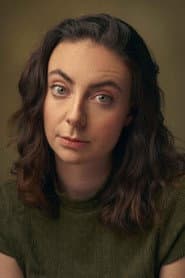 Photo of Carys Glynne