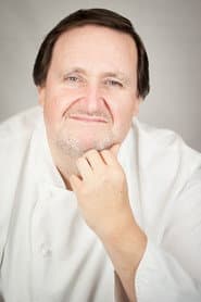 Photo of Philippe Conticini