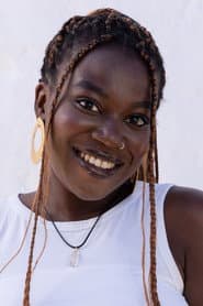 Photo of Demi Echezona