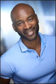 Photo of Julian London