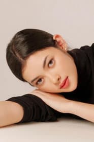Photo of Marella