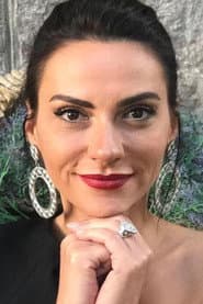 Photo of Feray Darıcı