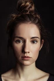 Photo of Eliška Křenková