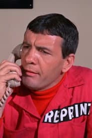 Photo of Rico Cattani