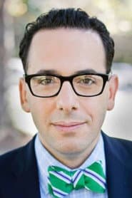 Photo of Troy Slaten