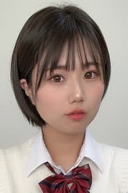 Photo of Riku Ichikawa