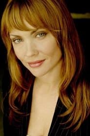 Photo of Bonnie Root