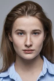 Photo of Марина Руденко