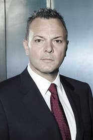 Photo of Michael French