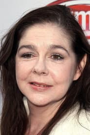 Photo of Sally Boyden