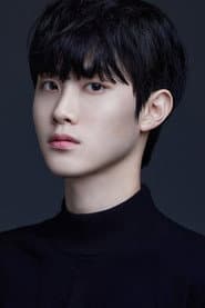 Photo of Ahn Young-hoon