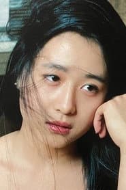 Photo of Miwako Sugihara