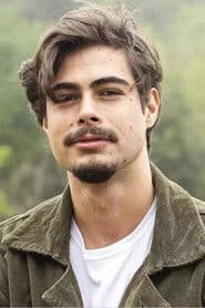Photo of Rafael Vitti