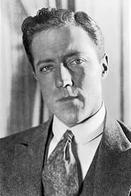 Photo of Bob Walker