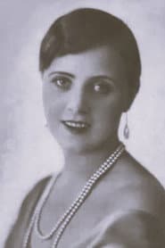 Photo of Ossi Oswalda