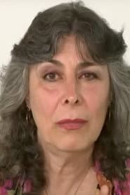 Photo of Libertad Palomo