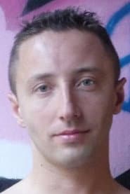 Photo of Anthony Karlier