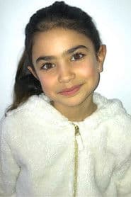 Photo of Tara Lugassy