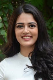 Photo of Ashya