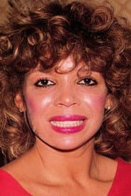 Photo of Mélissa Braco