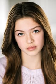 Photo of Maesa Nicholson
