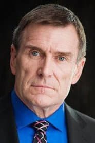 Photo of Daryl Shuttleworth