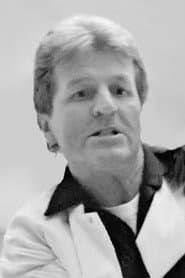 Photo of Blain Fairman
