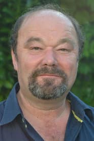 Photo of Kamil Krejčí