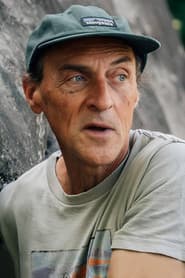 Photo of Christophe Laumone