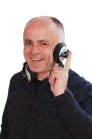 Photo of Pippo Pelo