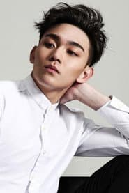 Photo of Sun Shubo