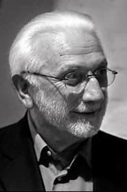 Photo of Lucien Clergue