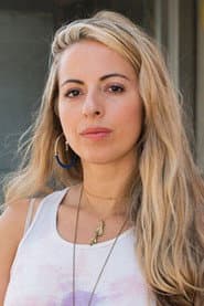 Photo of Crystal Moselle