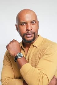 Photo of Buyile Mdladla