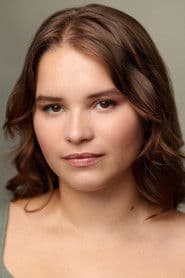Photo of Allegra Leguizamo
