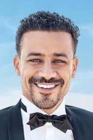 Photo of Ahmed Dawood