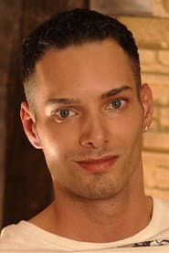 Photo of Petr Domas