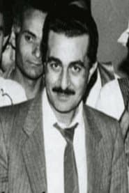Photo of Fahmy Abdul Hamid