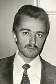 Photo of Gerardas Zalenas