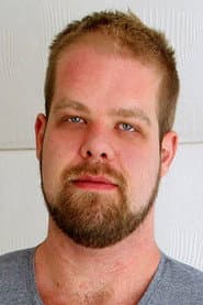 Photo of Bryan Knight