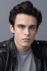 Photo of Johnny Guzman Sanchez