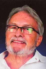 Photo of Alfredo Martins