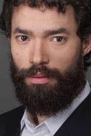 Photo of Emiliano Bicalho Favacho