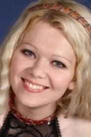 Photo of Elena Lebedeva